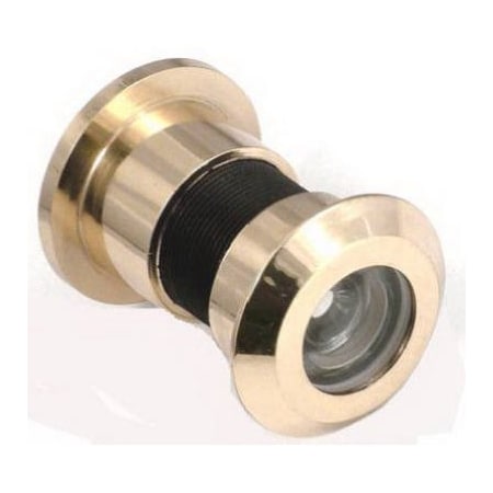 Belwith Products BRS Jumbo DR Viewer 2330